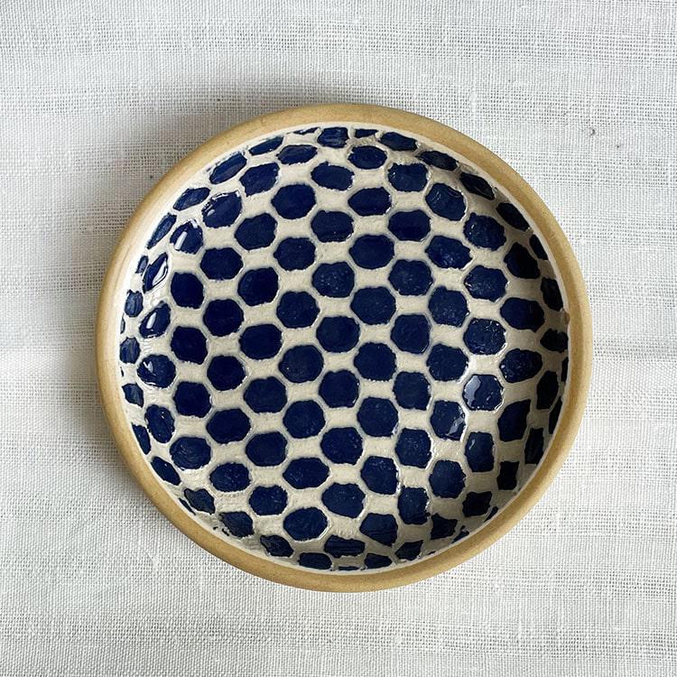 Wine Bottle Coaster | Catch All Tray